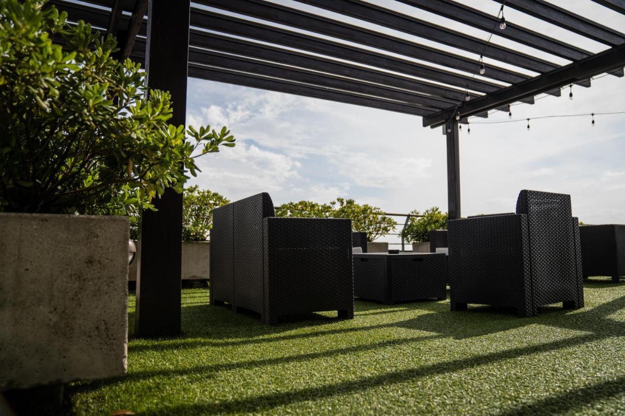 Hotel Pergola Legnago Exterior photo